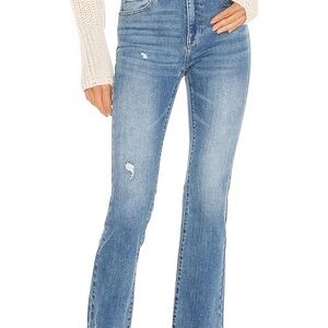 Pistola Denim Lennon Jeans